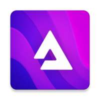 Audius Music on 9Apps