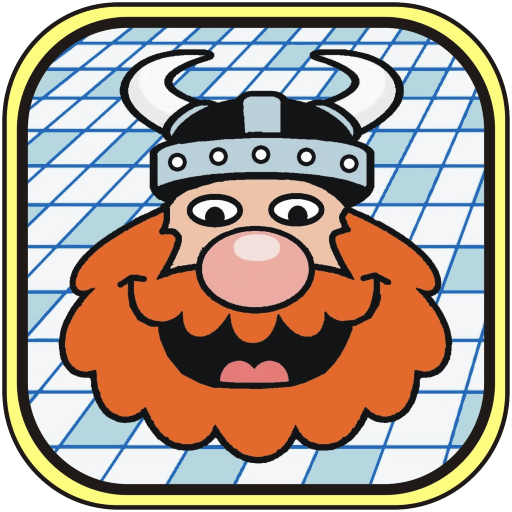 Сканворды, филворды, сотовые icon