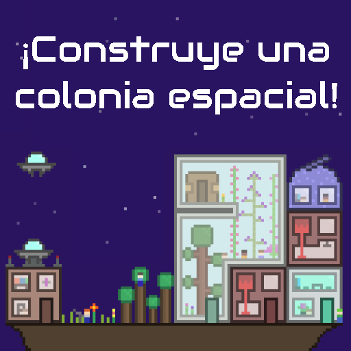 The Final Earth 2, construye tu ciudad icon