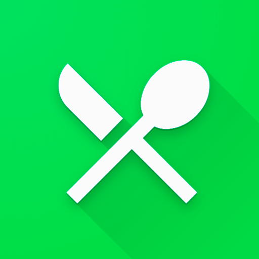 Guia Alimentar Descomplicado أيقونة