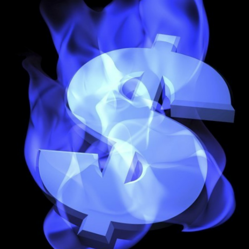 USA Paid Survey Sites All In One : Earn Money icon