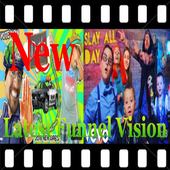 Latest Funnel Vision Video icon