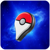 Guide-Pokemon-Go icon