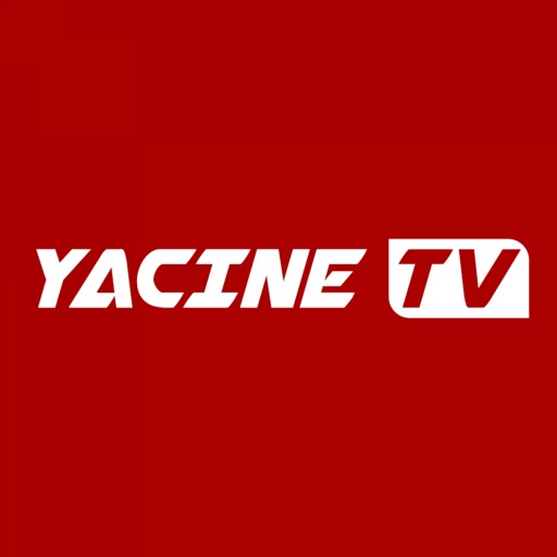 Yacine TV Guide Helper icon