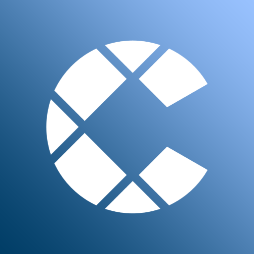 C-MobILE Barcelona icon