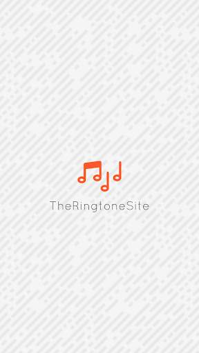 Free Android Mp3 Ringtone App For 2021 ringtones screenshot 2