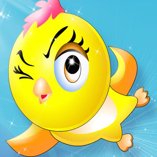 Flap Training icon