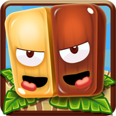 Island Survival icon