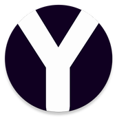 Yemen Phone Online icon