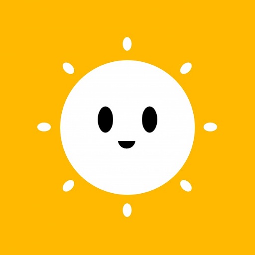 Because I'm Happy Challenging Game icon