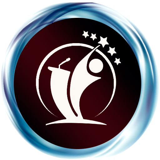 Gospel Pro Musik icon