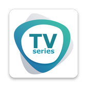 Series TV icon