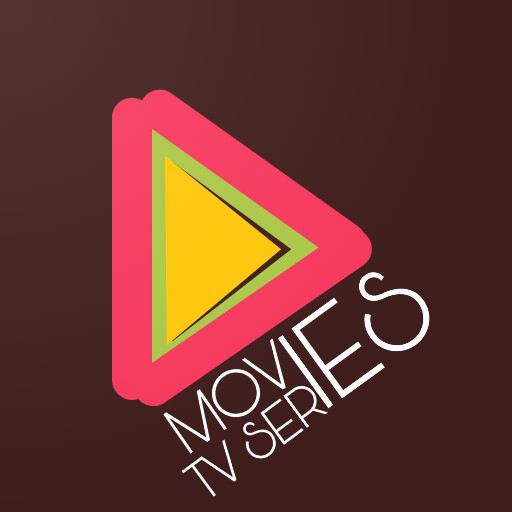 Drakorbox - Play Favorite Korean Dramas icon