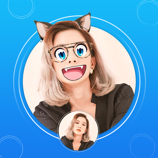 Naughty Face For Face App Pro icon