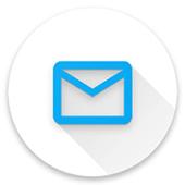 Temp Mail 24 icon