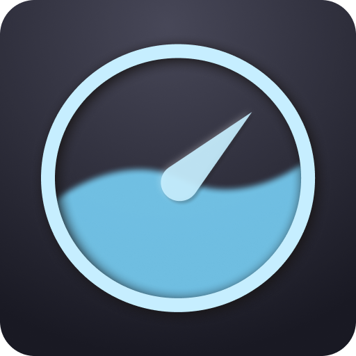 Pomodoro Task Timer - Focus and Get Productive icon