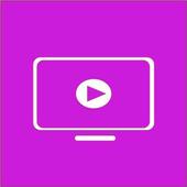 Free Jio TV Live TV HD Channel list icon