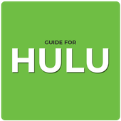 Tips For Hulu TV - Shows, Movies icon