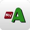MyA on 9Apps