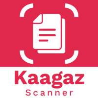 PDF Editor & Scanner by Kaagaz on 9Apps