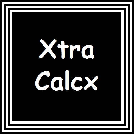 Scientific Calculator Free icon