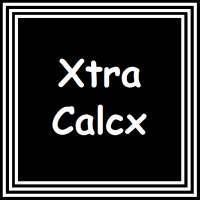 Scientific Calculator Free