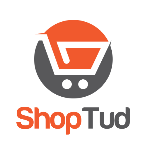 ShopTud - Online Shopping App icon