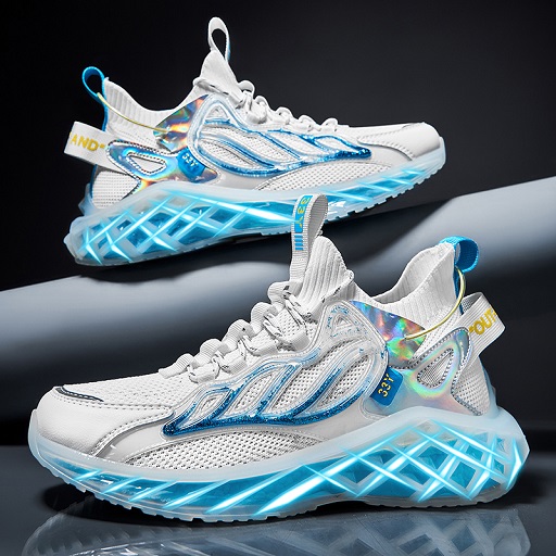 Shoes Online Shopping icon