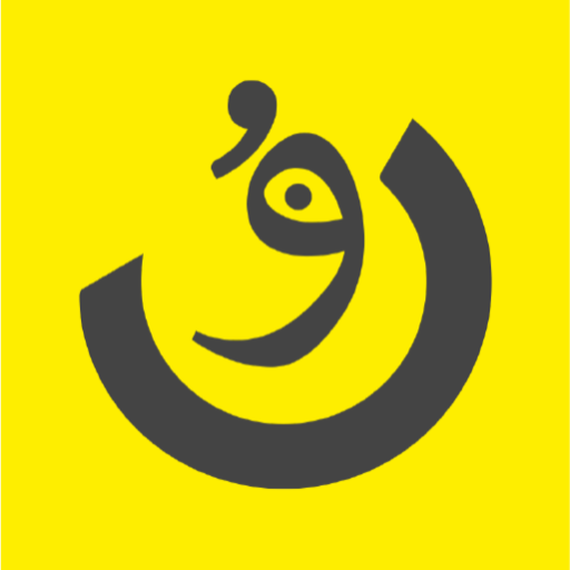 Voon Express icon