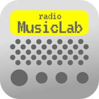 RML - Radio Music Lab