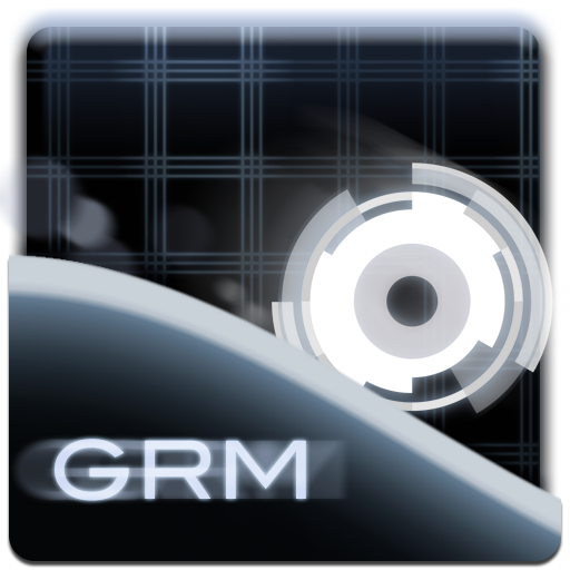Gravity Racing Madness icon
