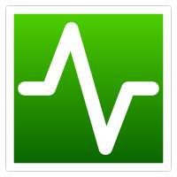 TV-Browser vP - TV program/radio program