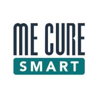 MeCure Smart - The Complete Healthcare App on 9Apps