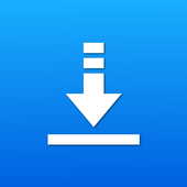 Video Downloader for Facebook icon