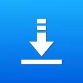 Video Downloader for Facebook