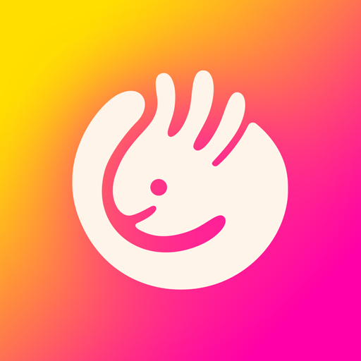 Kidendo - Play &amp; Learn icon
