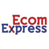 ECom Express icon