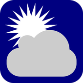 Clima ISA icon