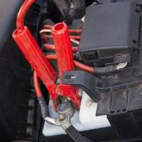 Restore Car Battery : car battery replacement