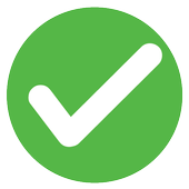 Opstack иконка