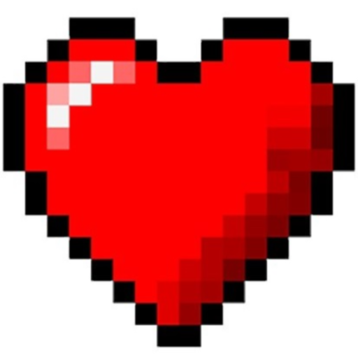 Commander Life Counter icon