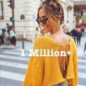 😍Vestiti Eleganti da Ragazze 2020 😍