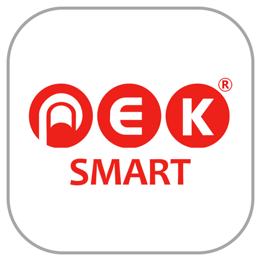 Smart Pek icon