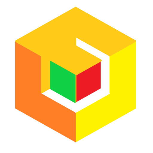 Hindi Tik Tok Videos icon