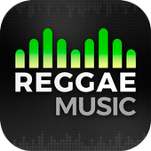 ikon Reggae Music Radio