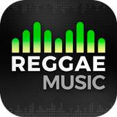 Reggae Music Radio