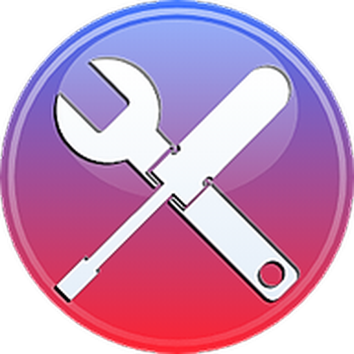 PDFReader &amp; Scanner, Encryptor, Password Protect icon