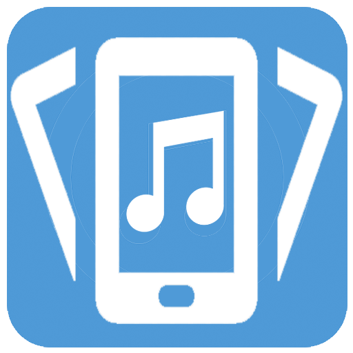 SoundShake free soundboard app icon