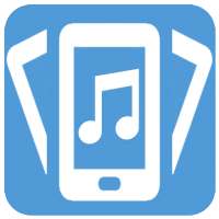 SoundShake free soundboard app
