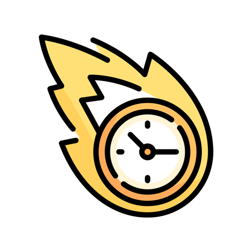 Last Seen for Whatsapp icon